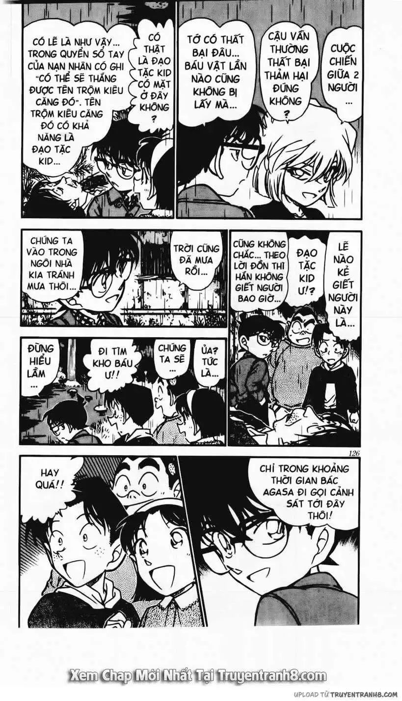 conan chapter 476 6