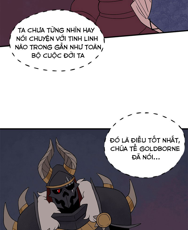 người cầu hôn chapter 8 29