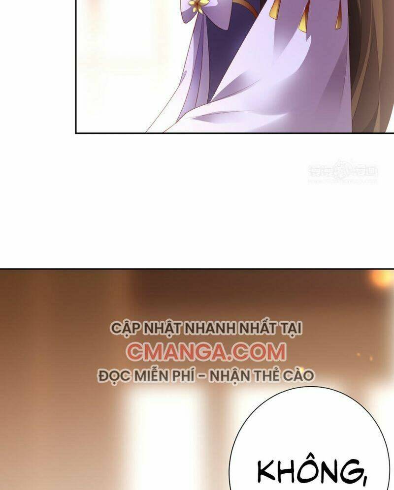 thiên kim bất hoán chapter 82 7