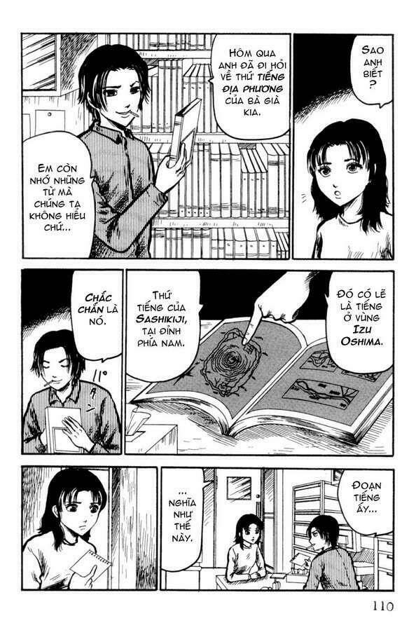 the ring chapter 6 10