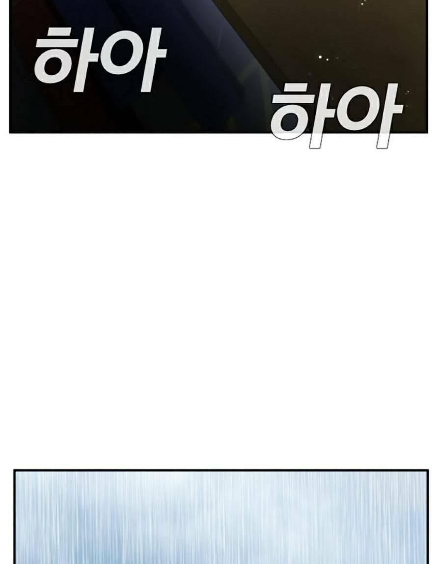 bố tôi là đặc vụ chapter 10.1 82