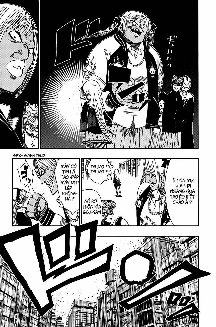 nejimaki kagyu chapter 5 20