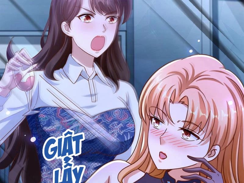 bảy vị tỷ tỷ tuyệt thế vô song của ta chapter 26 15