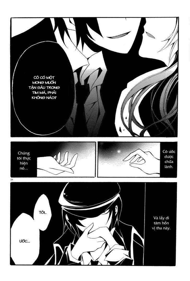 orthoros chapter 1 26