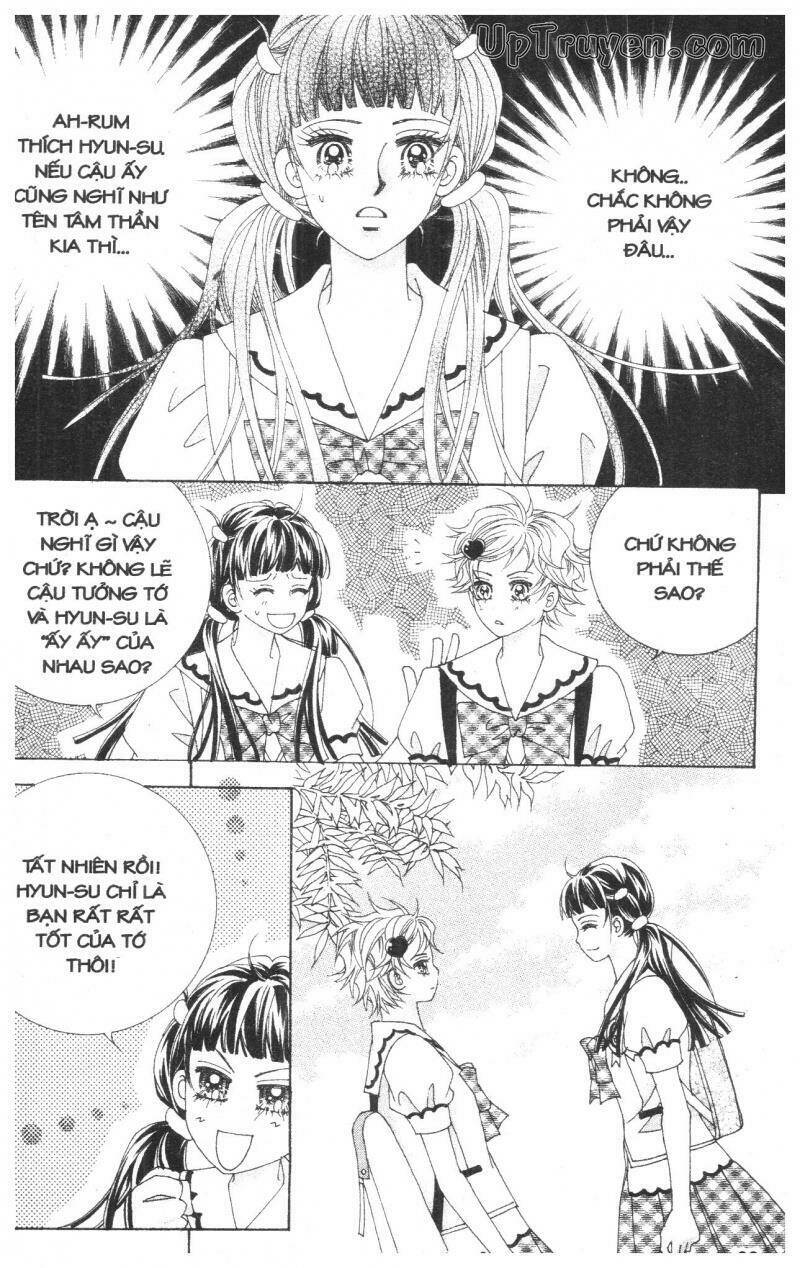 meo meo dịu dàng đi nhé chapter 2 69