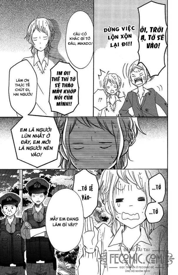 p to jk chapter 26 23