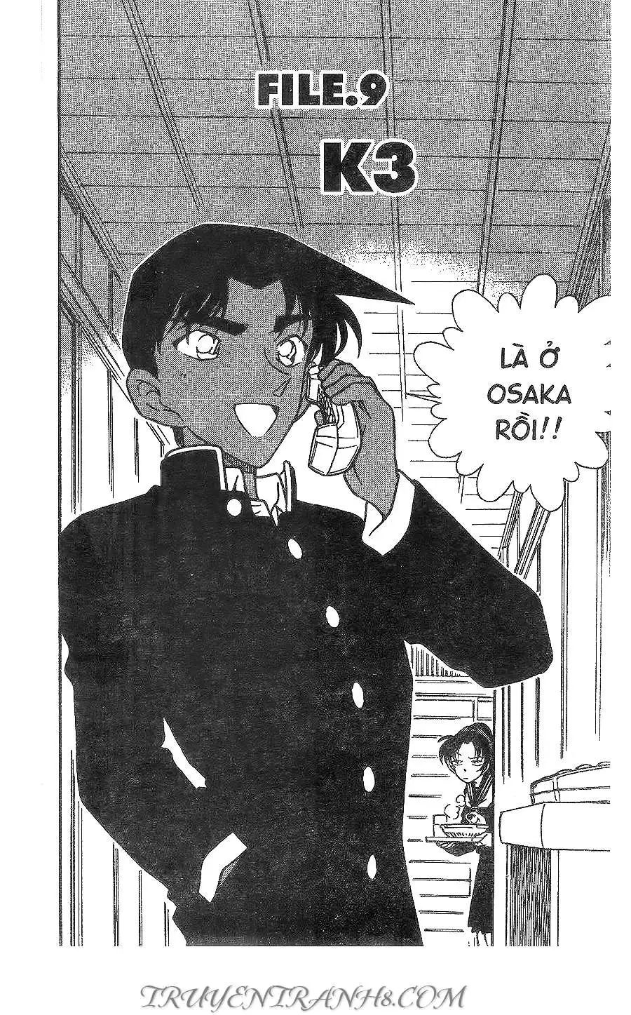 conan chapter 293 4