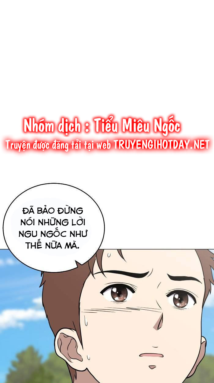 tuyệt vọng chapter 87 25