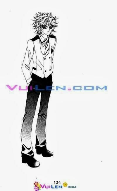 going to you chapter 15 125