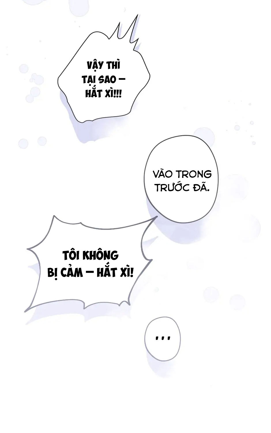 từ hầu gái tôi đã trở thành hoàng hậu chapter 17.2 2