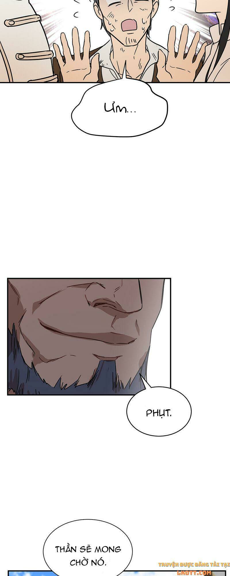 khế ước của ma tộc chapter 21 24