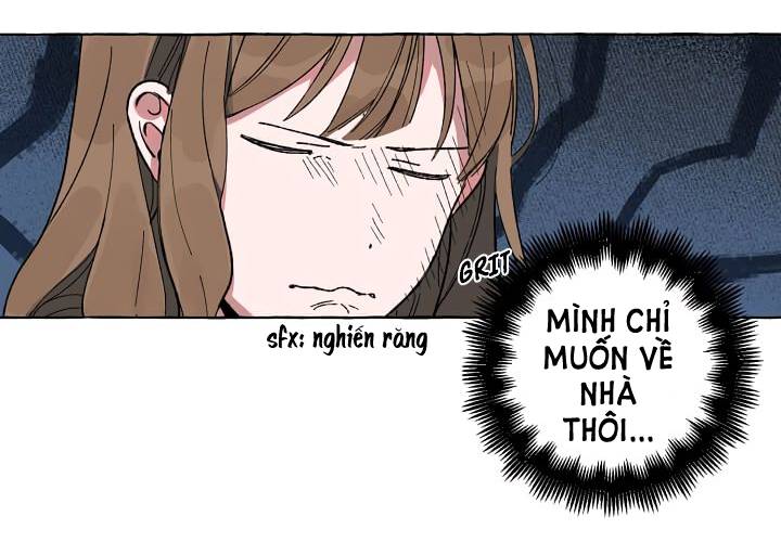 nhân viên mới của masung chapter 2 9