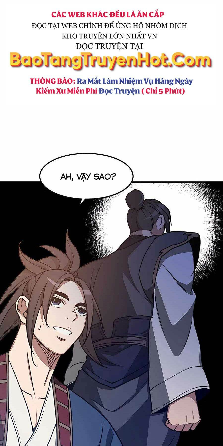 băng y kiếm thần chapter 22 44