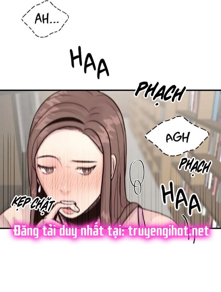 lừa tình chapter 3.3 4