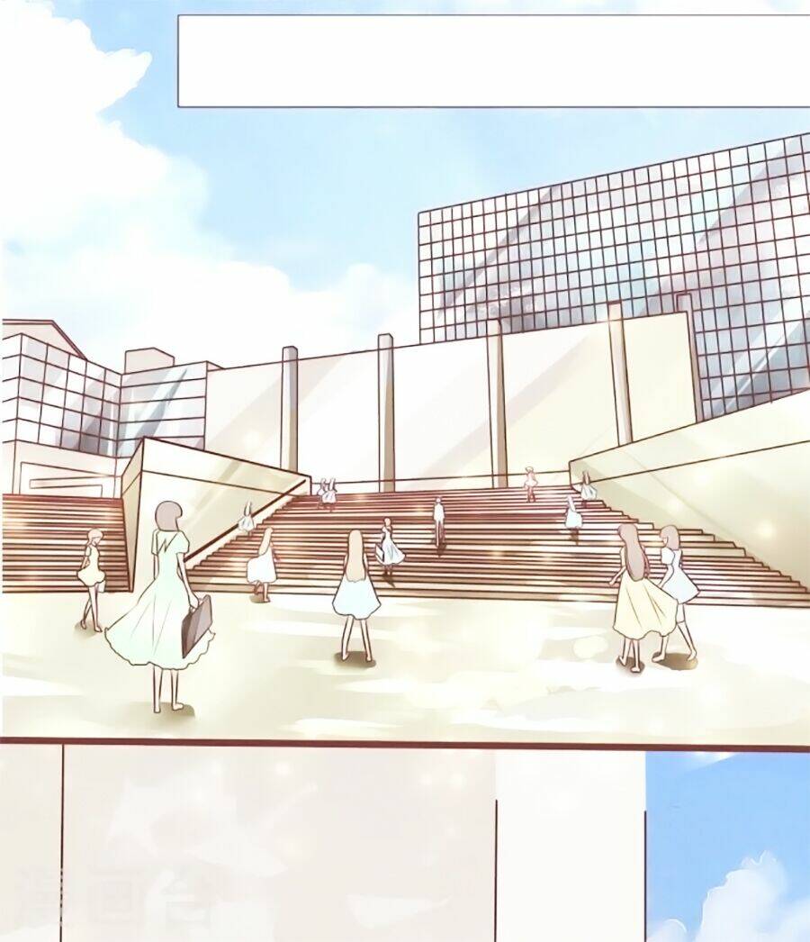 vương tước tư hữu bảo bối chapter 59 11