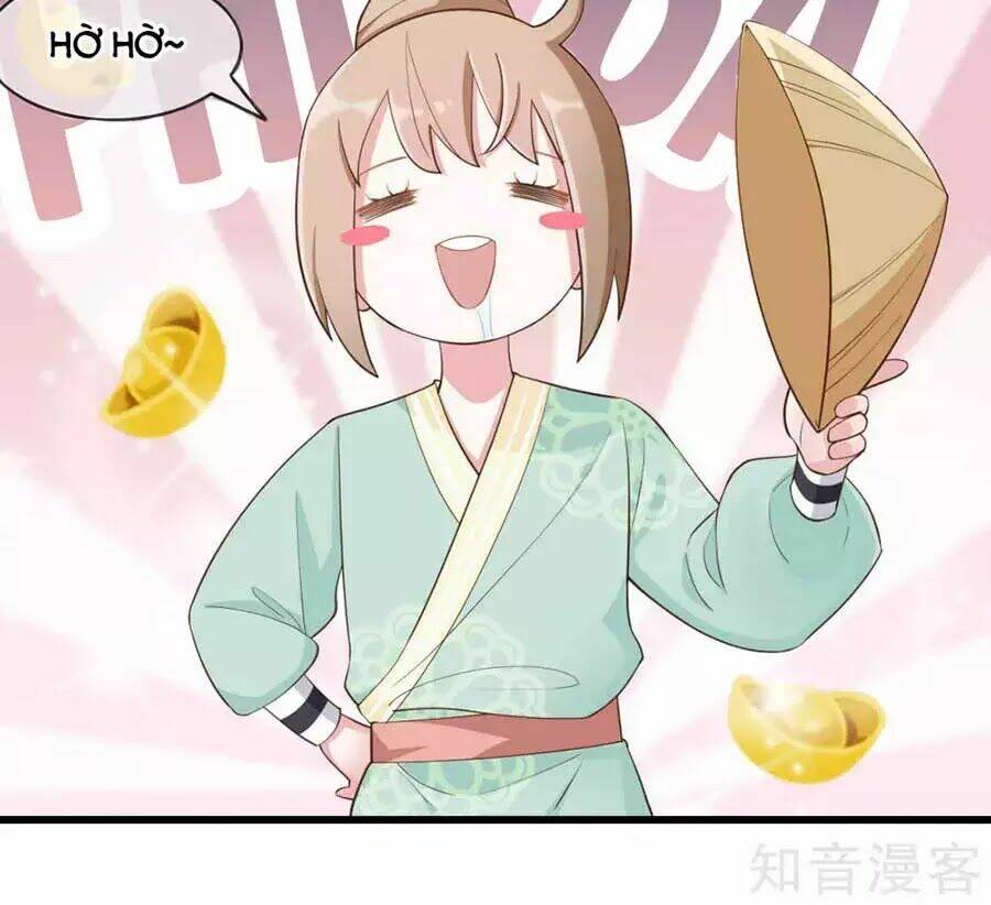 đích nữ hữu độc chapter 55 6