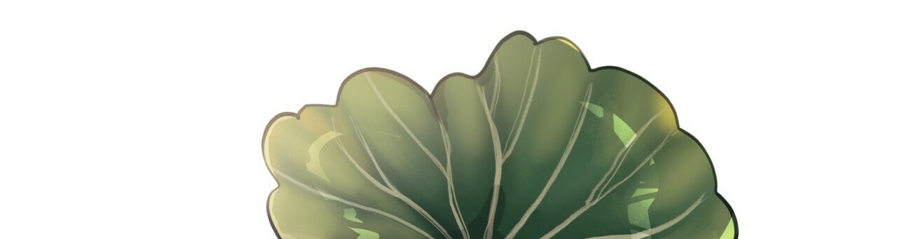 thời gian giữa sói và chó chapter 64 191