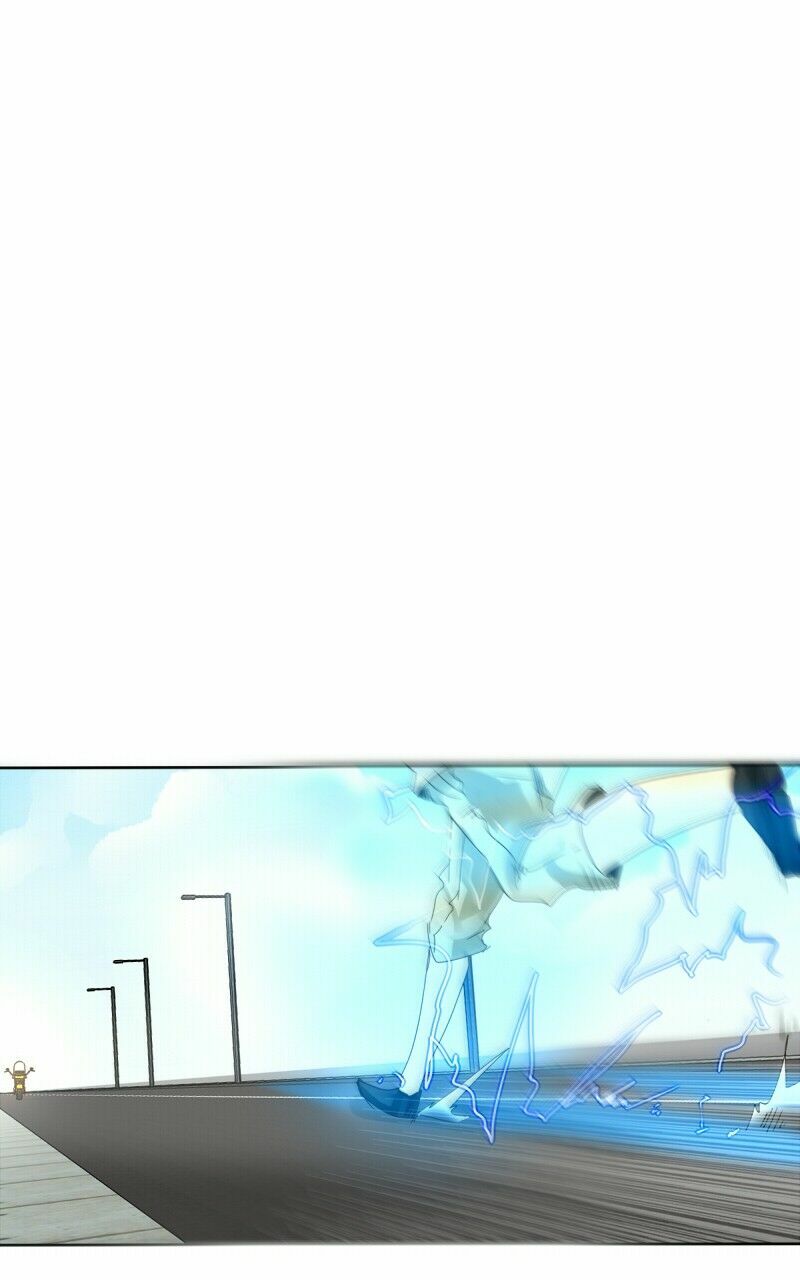 unordinary chapter 48 46