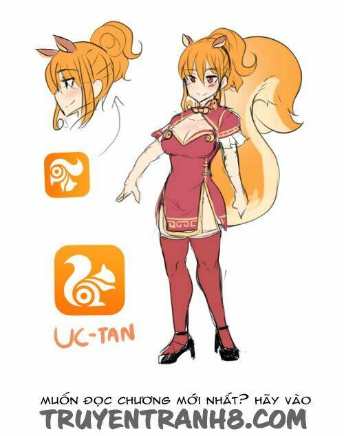 internet explorer chapter 7 2