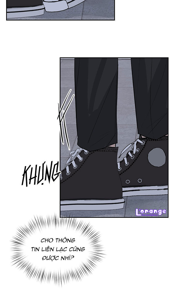 mùa xuân lại đến chapter 3 51