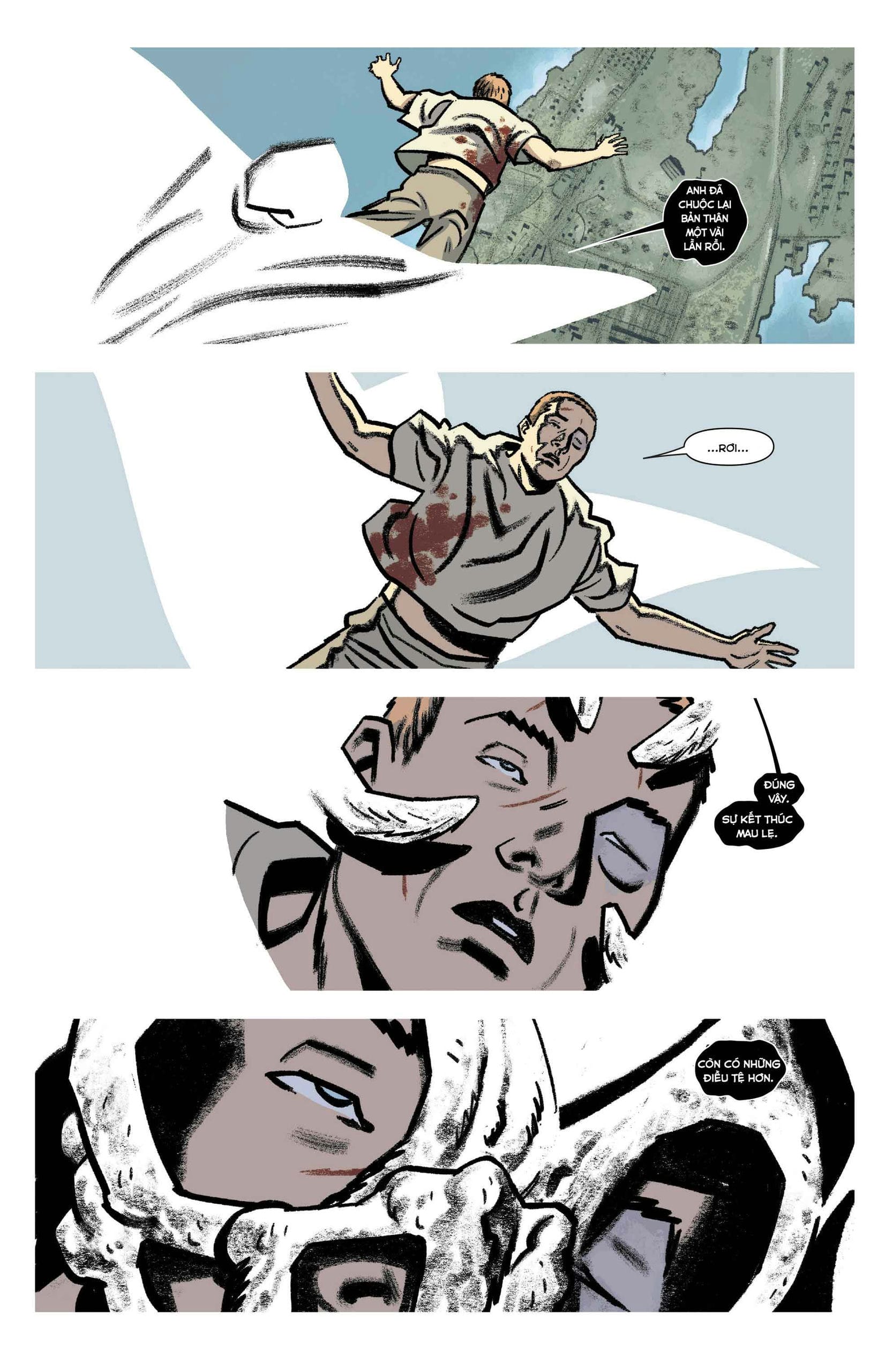 moon knight (2014) chapter 12 3