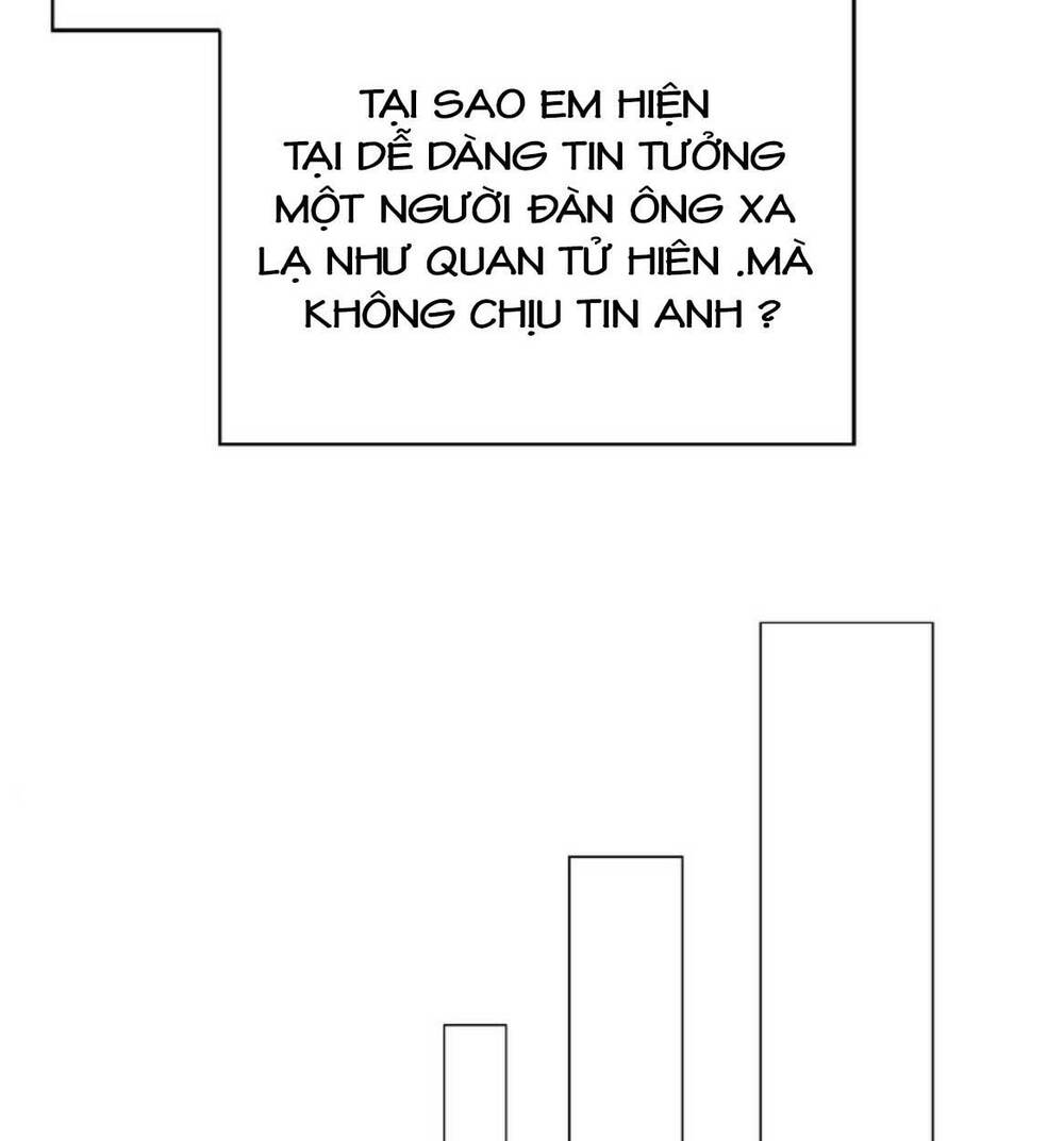 cô vợ nhỏ nuông chiều quá lại thành ác!! chapter 93 15