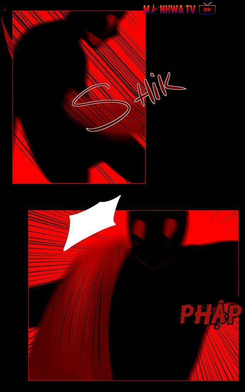 Trọng Sinh Mạc Thế Chapter 27 45