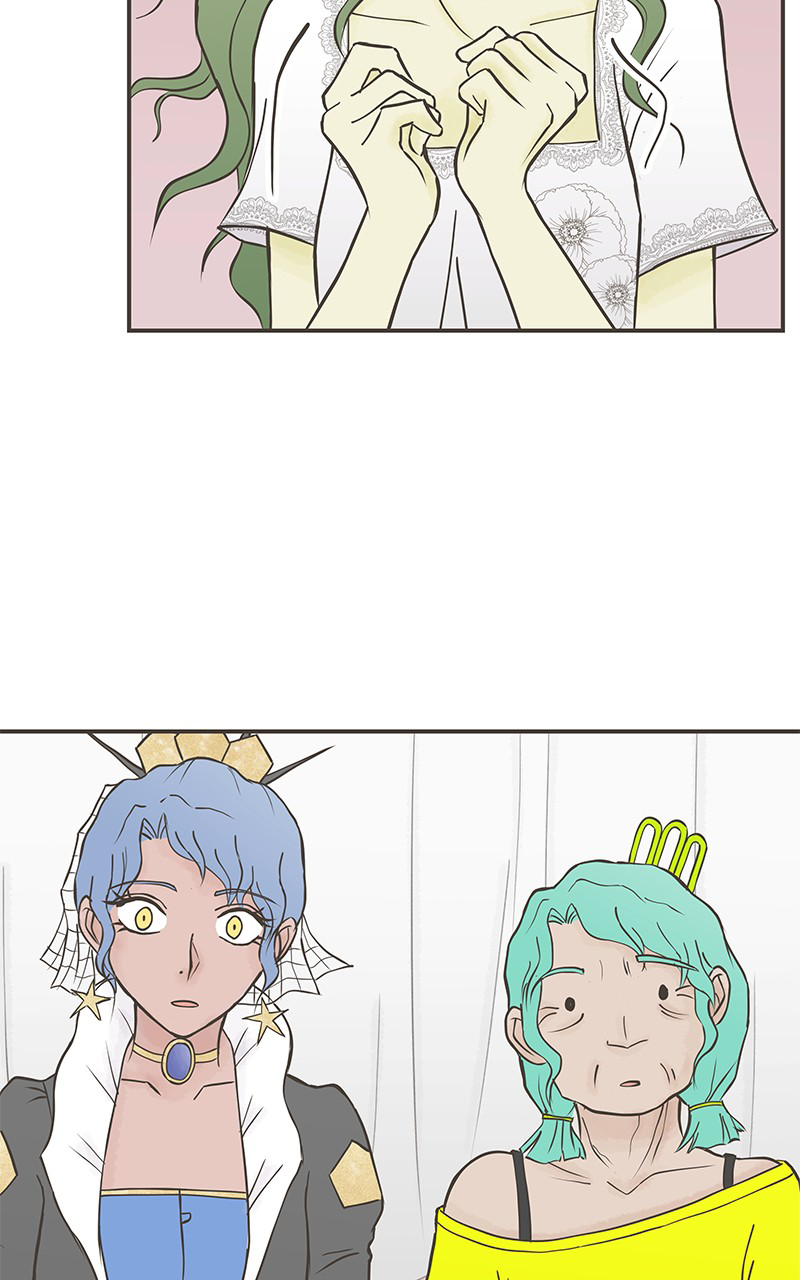 những nàng công chúa bị nguyền rủa chapter 20 8