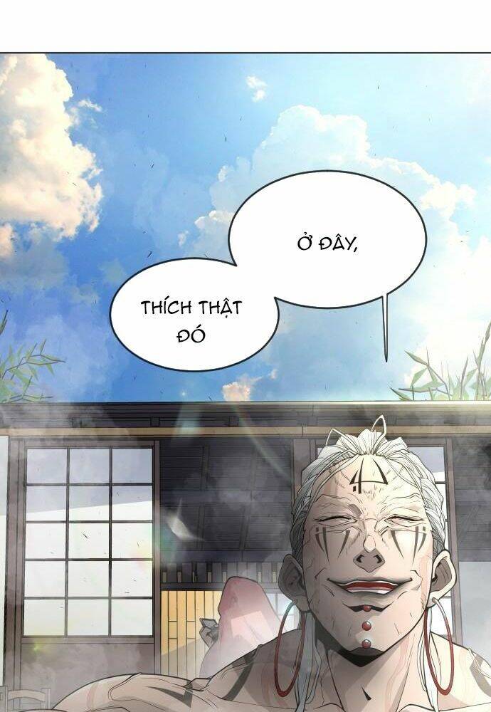 kĩ nguyên của anh hùng chapter 95 95