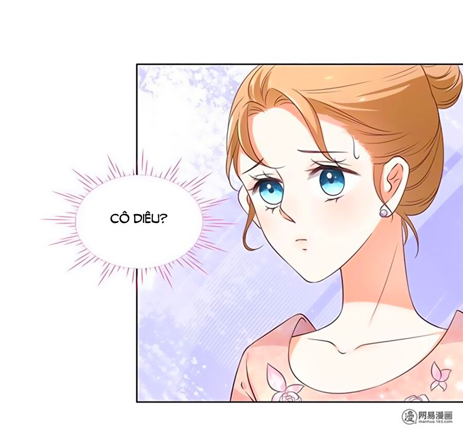 bác sĩ sở cũng muốn yêu chapter 155 28