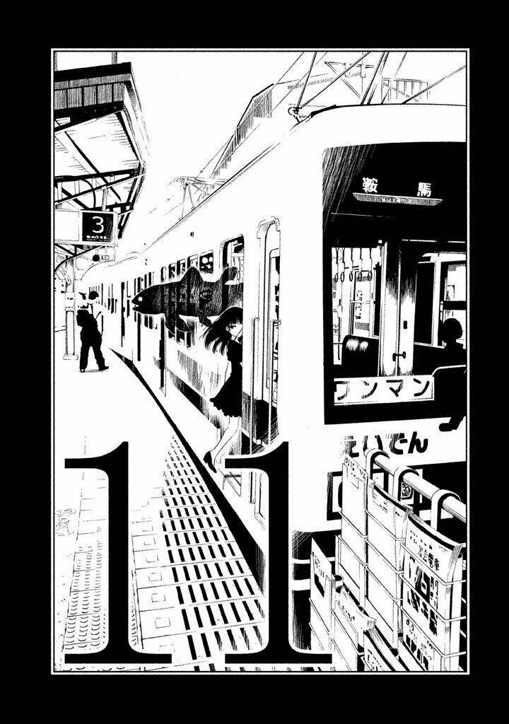 shoujo fujuubun chapter 11 1