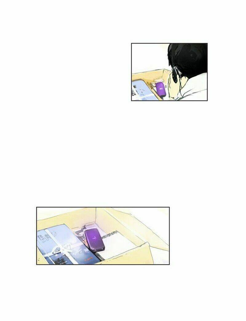 colors of the wind chapter 9 28