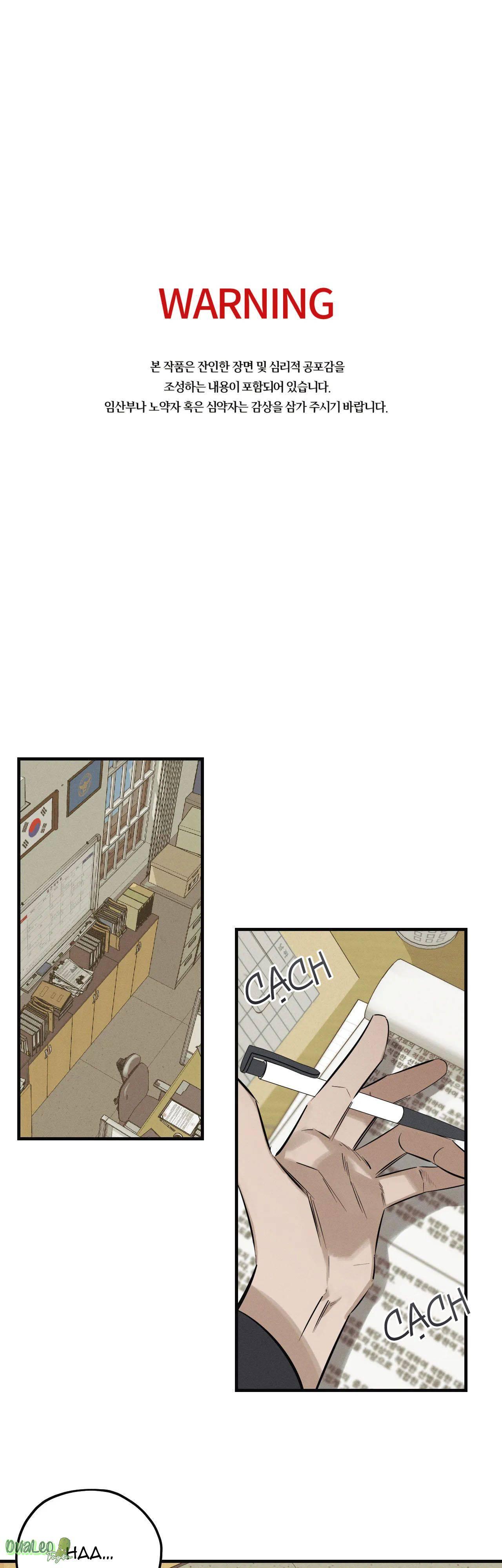 đóa hoa tội lỗi chapter 11 1