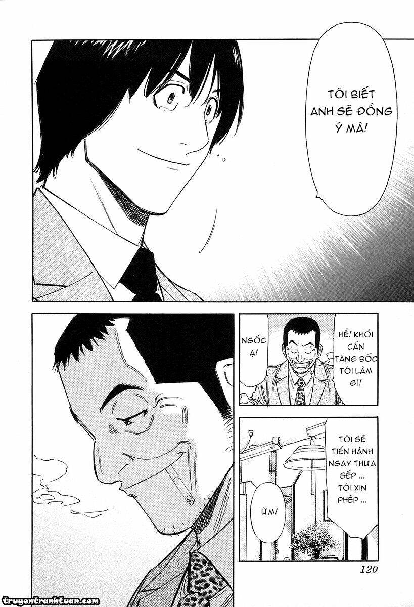 bartender chapter 76 22