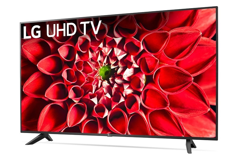 Smart Tivi LG 4K 70 inch 70UN7070PTA UHD-Hàng Chính Hãng