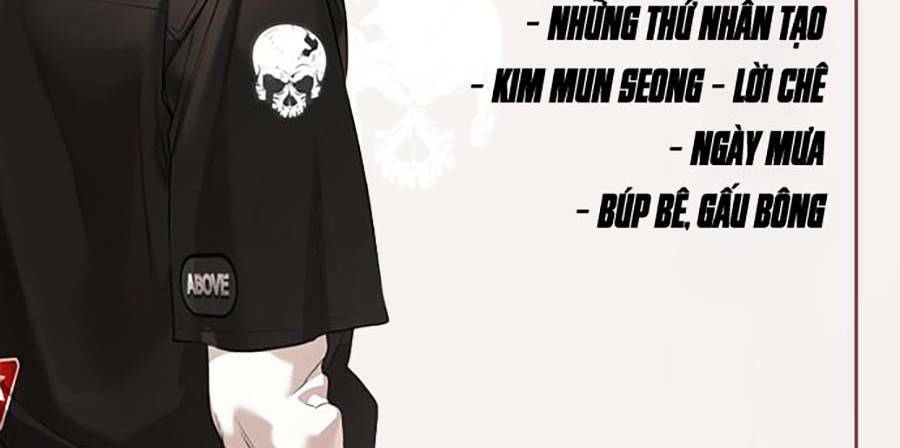 Cách chiến thắng trận đấu chapter 134.3 134