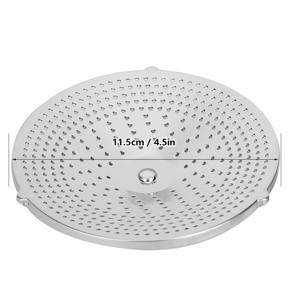 Đa Chức Năng Hướng Dẫn Sử Dụng Máy Xay Thực Phẩm Yến Trộn Salad Trái Cây Khoai Tây Máy Xay Sinh Tố Cho Thực Vật Dụng Cụ Phụ Kiện Nhà Bếp