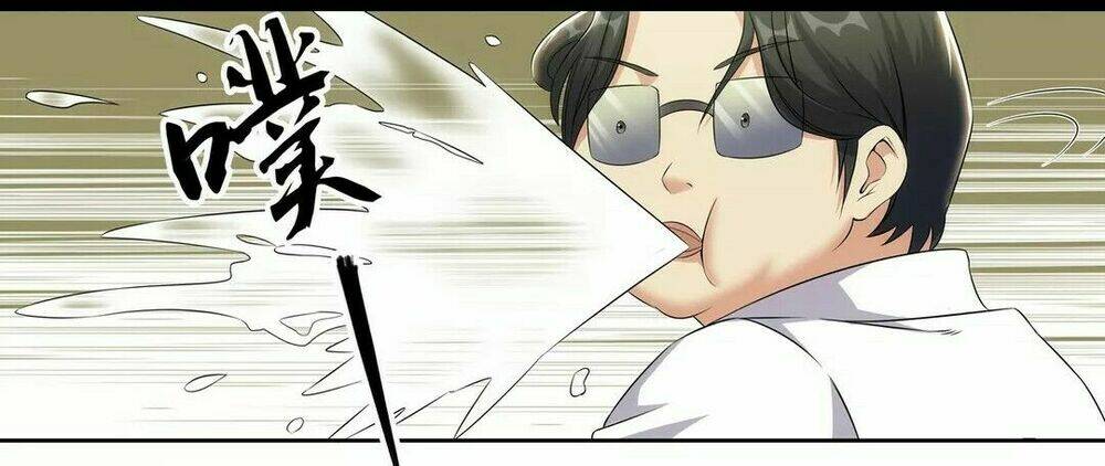 tối cường cuồng binh chapter 8 13