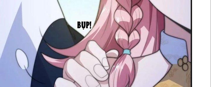 mỗi nữ đồ đệ đều muốn giết ta chapter 38 139