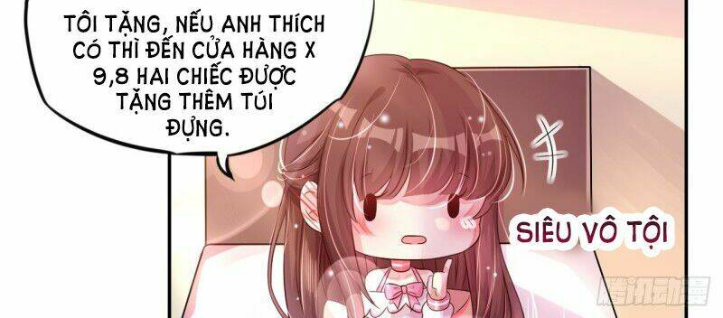 thuyền trưởng đại nhân khinh diểm ái chapter 5 138