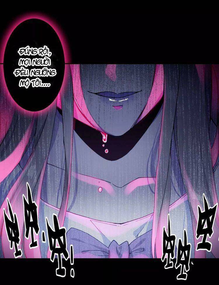 chuyển phát nhanh tình yêu chapter 12 24