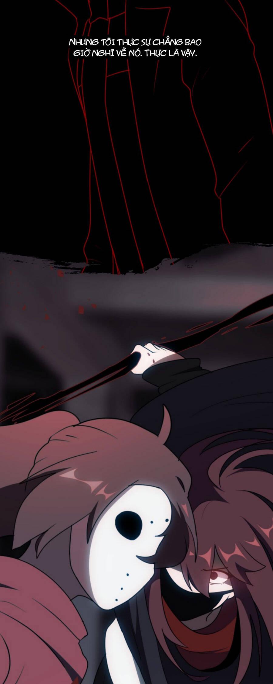 tử thần chapter 67 93