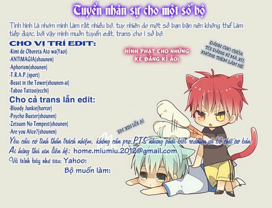 hell’s kitchen chapter 9 2