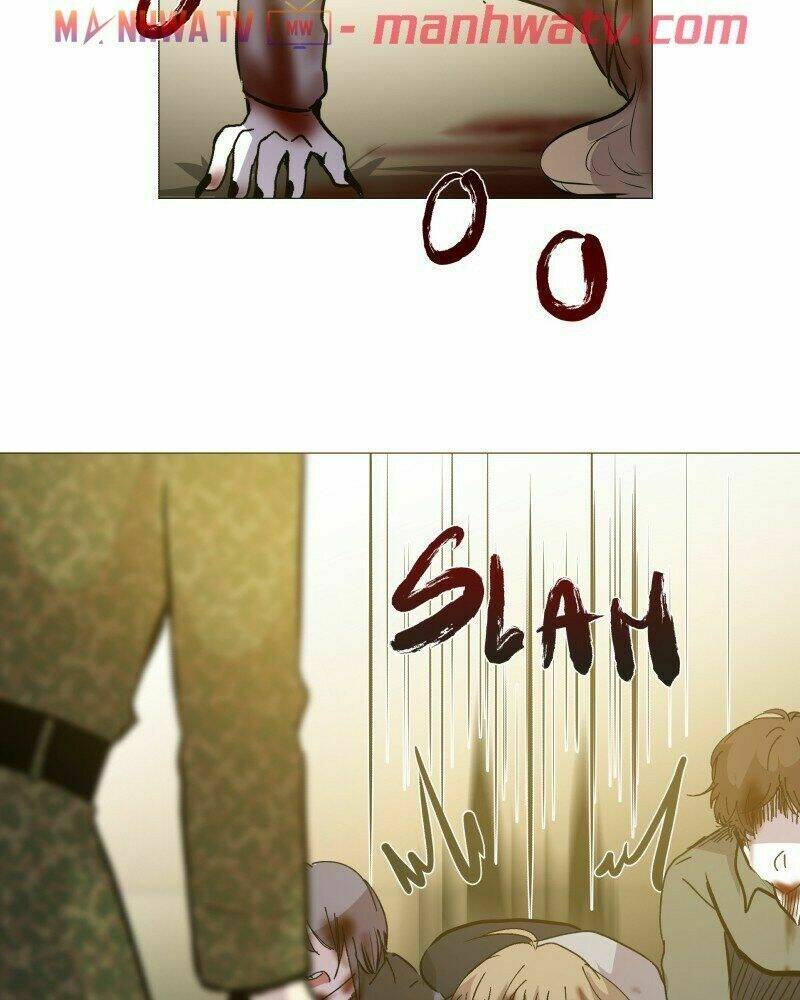 Trọng Sinh Mạc Thế Chapter 69 30