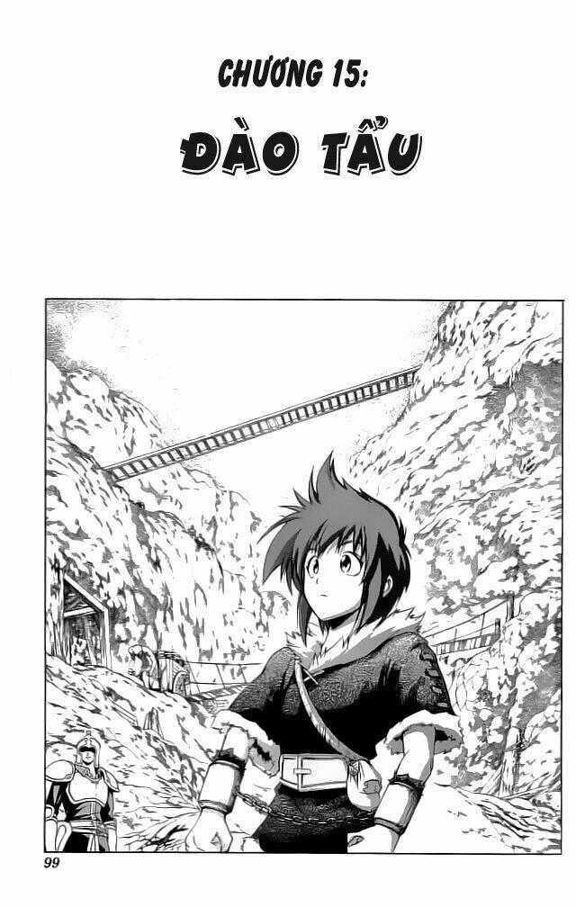 dấu ấn lửa chapter 15 4