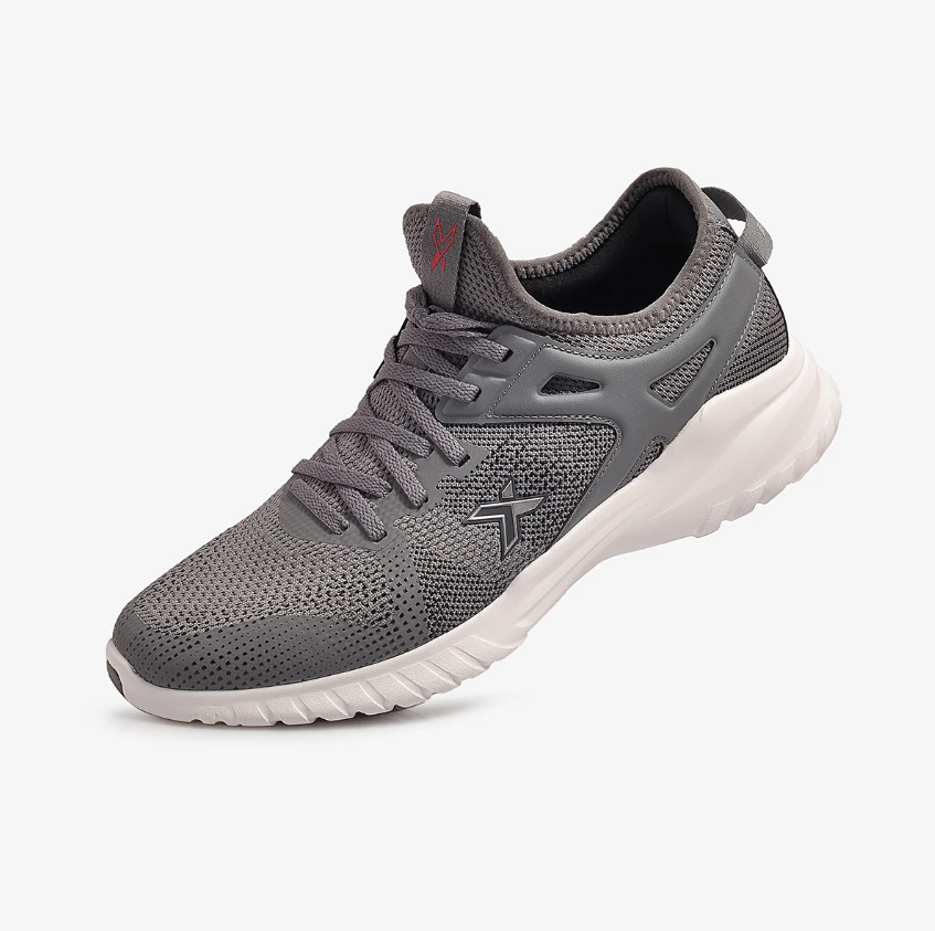Giày Thể Thao Nam Biti's Hunter X HSM008000 (Size 39-45)