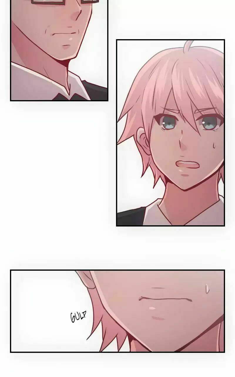 tôi thừa nhận chapter 5 14