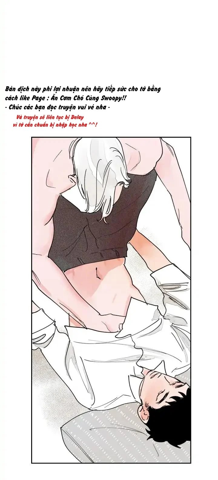 restless chapter 10 3