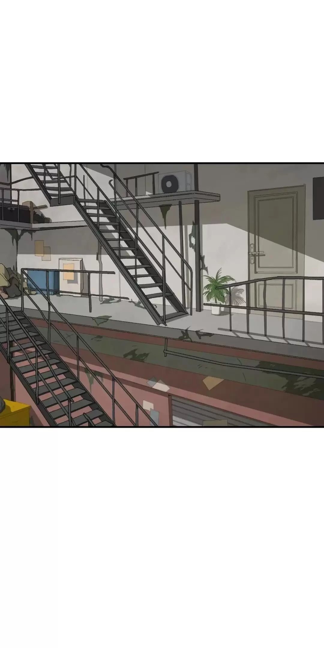 liveta chapter 26 57