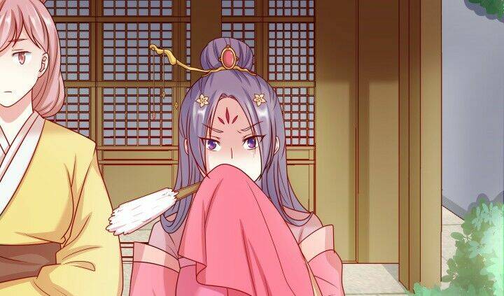 đô đốc đại nhân sủng thê kí chapter 1.6 5